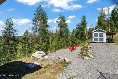 Property 26-6939 - Photo 24