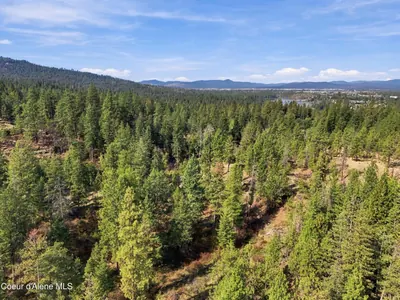 Property 26-9617 - Photo 95