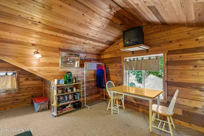 Property 26-8826 - Photo 43