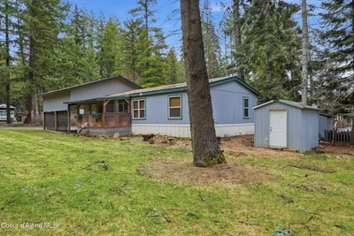 Property 26-9792 - Photo 41