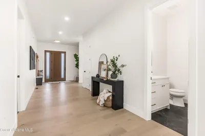 Property 26-8537 - Photo 8