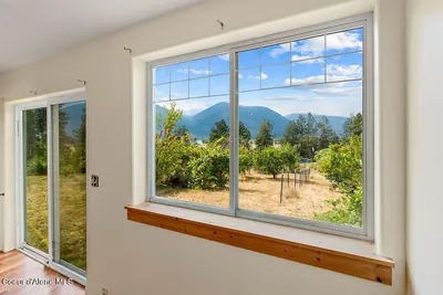 Property 26-9171 - Photo 22