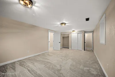 Property 26-10475 - Photo 39