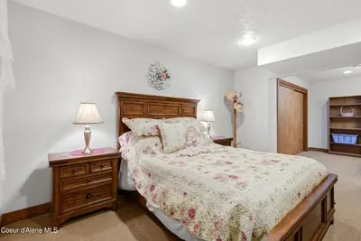 Property 26-1939 - Photo 43