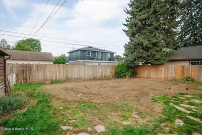 Property 26-9957 - Photo 32