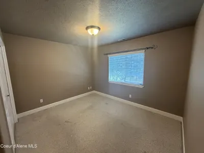 Property 26-7664 - Photo 20