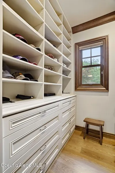 Property 26-7175 - Photo 76