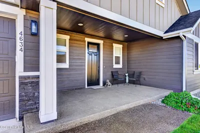 Property 26-9834 - Photo 5