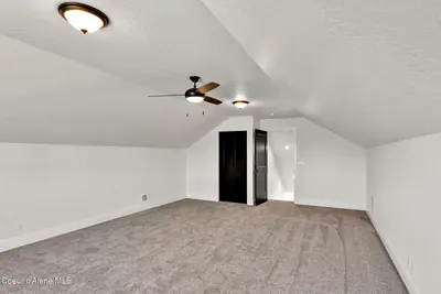 Property 25-11250 - Photo 29