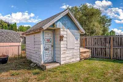 Property 26-8498 - Photo 33