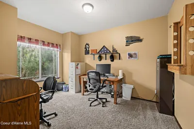 Property 26-8663 - Photo 20