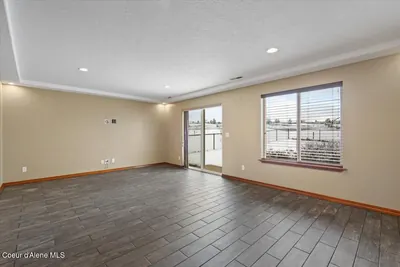 Property 26-8612 - Photo 11