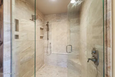 Property 26-995 - Photo 23