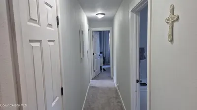Property 26-10205 - Photo 22