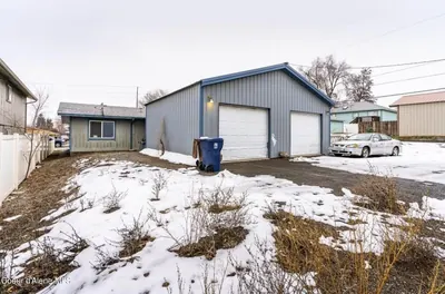 Property 26-3346 - Photo 3