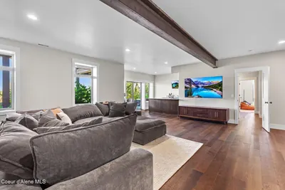 Property 26-9607 - Photo 30