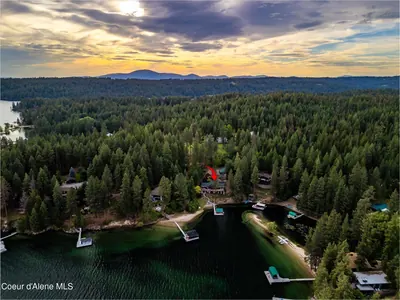 Property 26-6295 - Photo 74