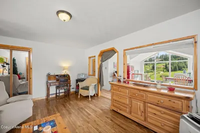 Property 26-7631 - Photo 5