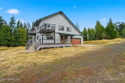 Property 26-9251 - Photo 101