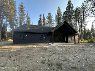 Property 26-8621 - Photo 24