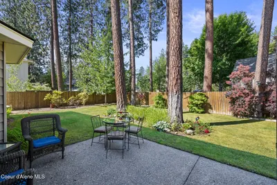 Property 26-7151 - Photo 31