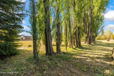 Property 26-10399 - Photo 15