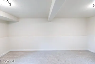 Property 26-8472 - Photo 18