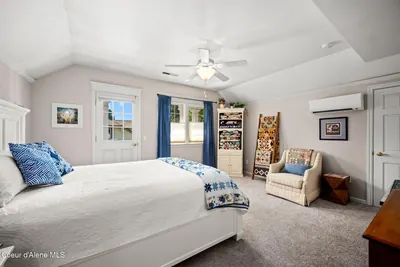Property 26-8821 - Photo 34