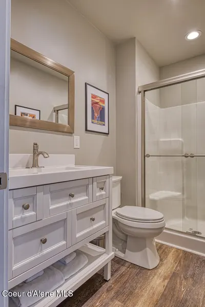 Property 26-4091 - Photo 21