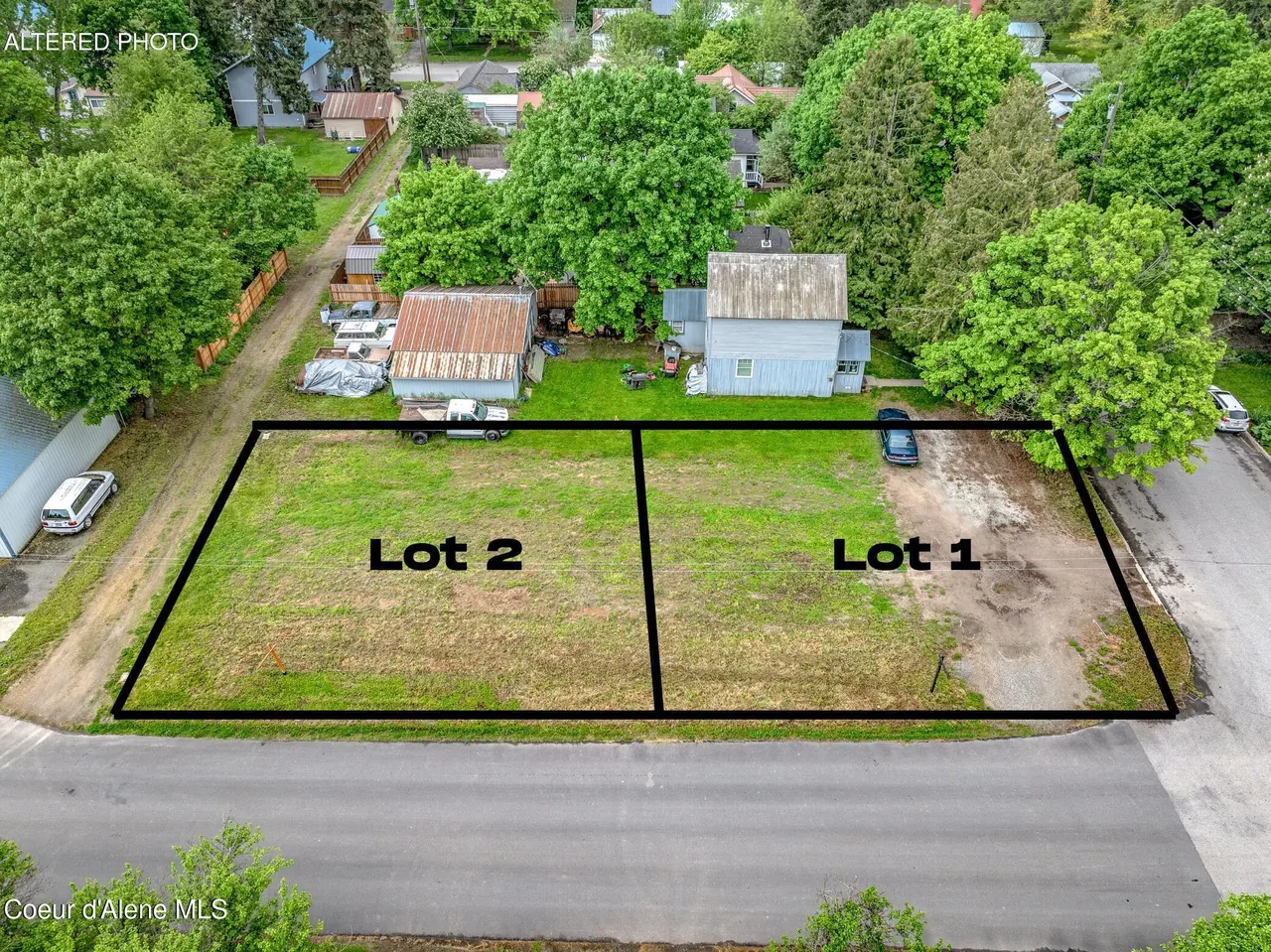 Property 26-5425 - Photo 1