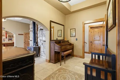Property 26-6573 - Photo 24