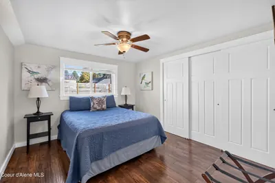 Property 26-10477 - Photo 13