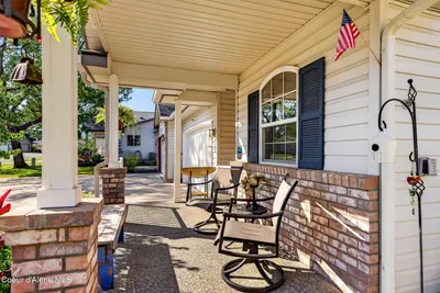 Property 26-8796 - Photo 4