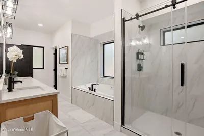 Property 26-5816 - Photo 27