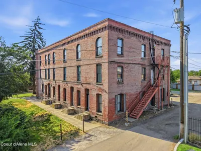 Property 26-10538 - Photo 5