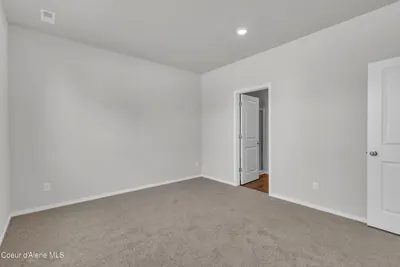 Property 26-9150 - Photo 10