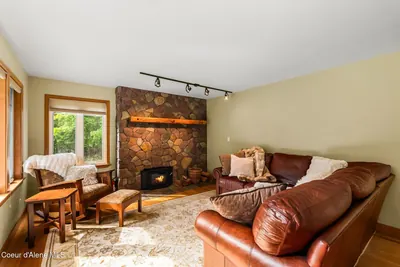 Property 26-10293 - Photo 20