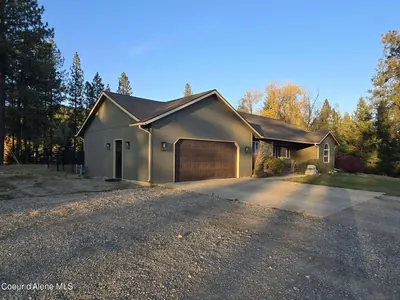 Property 26-6549 - Photo 3