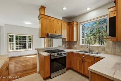 Property 26-9732 - Photo 12