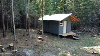 Property 26-8477 - Photo 3