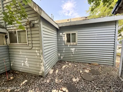 Property 26-8587 - Photo 32