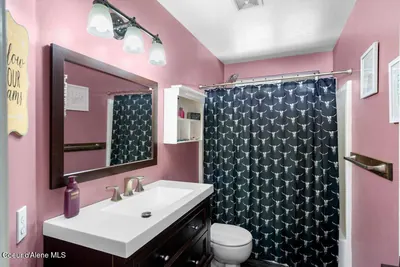 Property 26-9501 - Photo 27