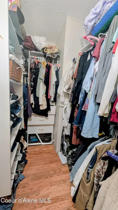 Property 26-10026 - Photo 23