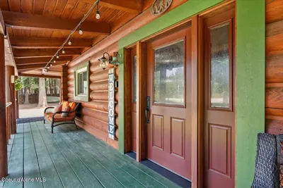 Property 26-8160 - Photo 4