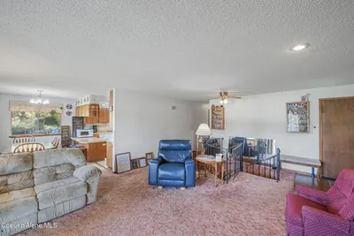 Property 26-9937 - Photo 13