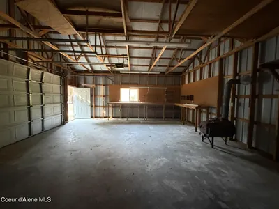Property 26-9444 - Photo 57