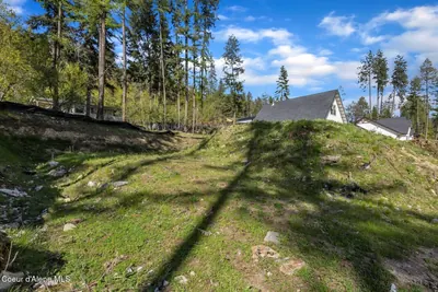 Property 26-5102 - Photo 19