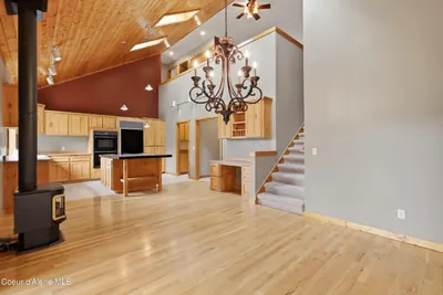 Property 26-7663 - Photo 22