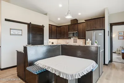 Property 26-9487 - Photo 29