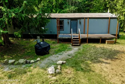 Property 26-8121 - Photo 7